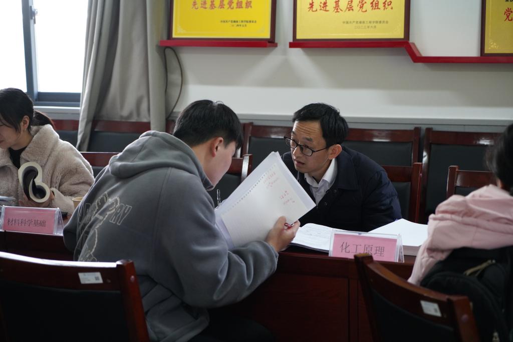 beats365唯一官方网站