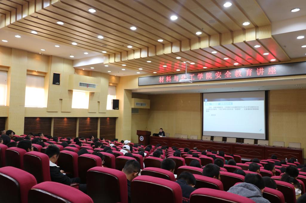 beats365唯一官方网站