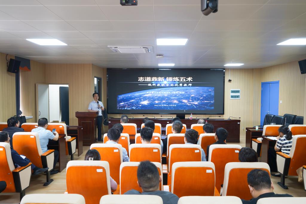 beats365唯一官方网站