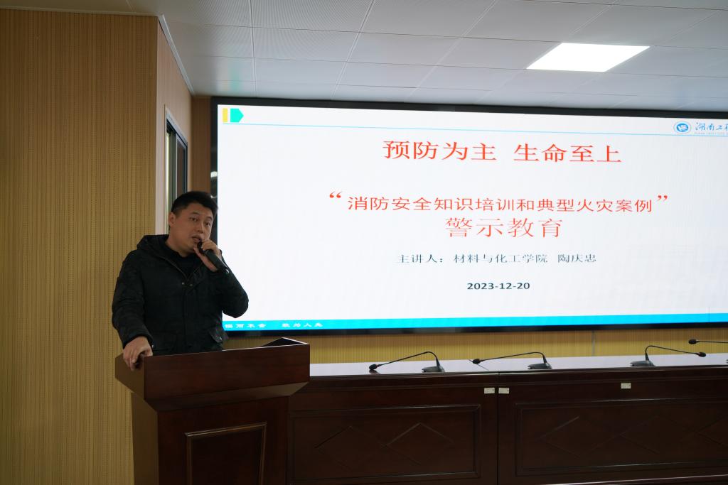 beats365唯一官方网站