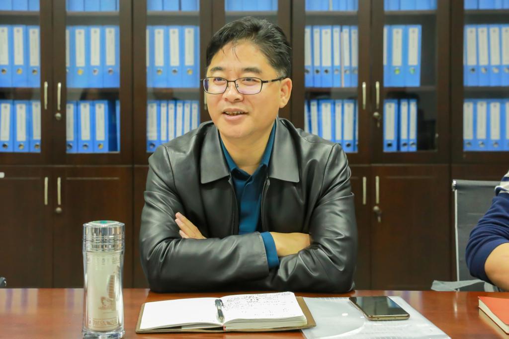 beats365唯一官方网站