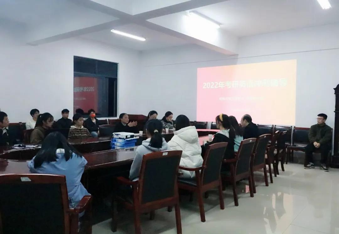 beats365唯一官方网站