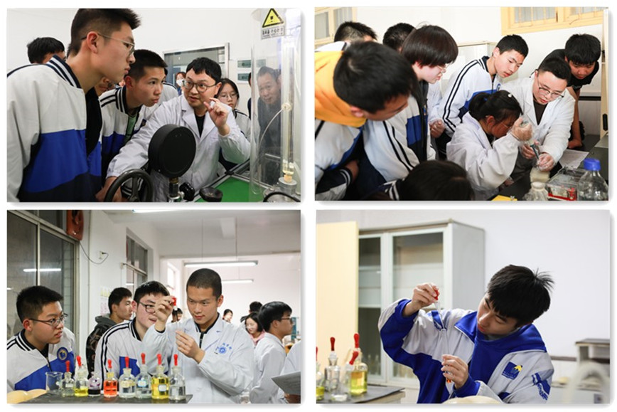 beats365唯一官方网站