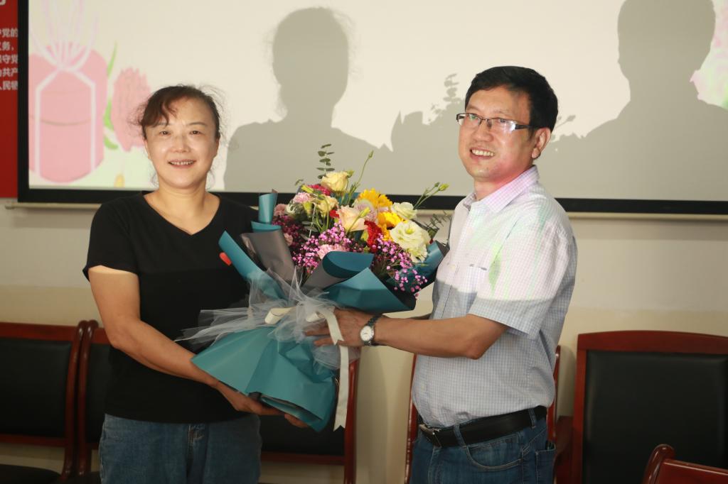 beats365唯一官方网站