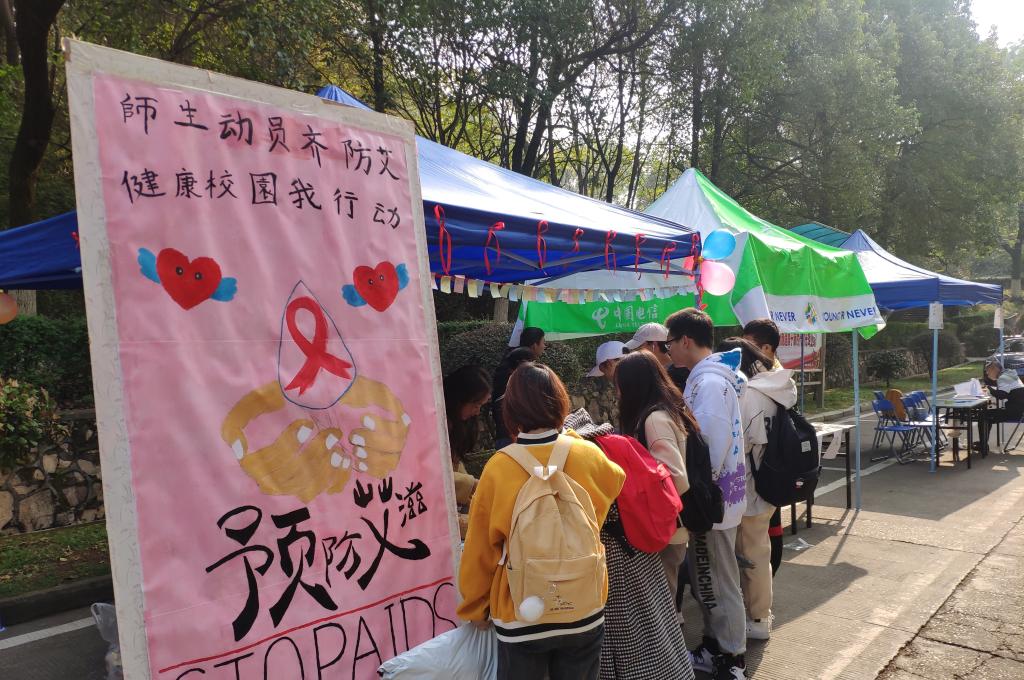 beats365唯一官方网站