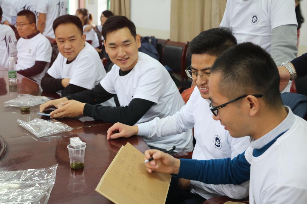 beats365唯一官方网站