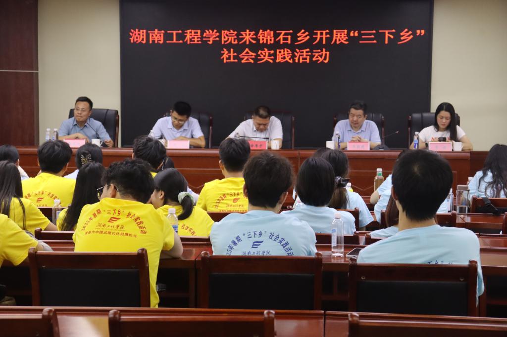 beats365唯一官方网站