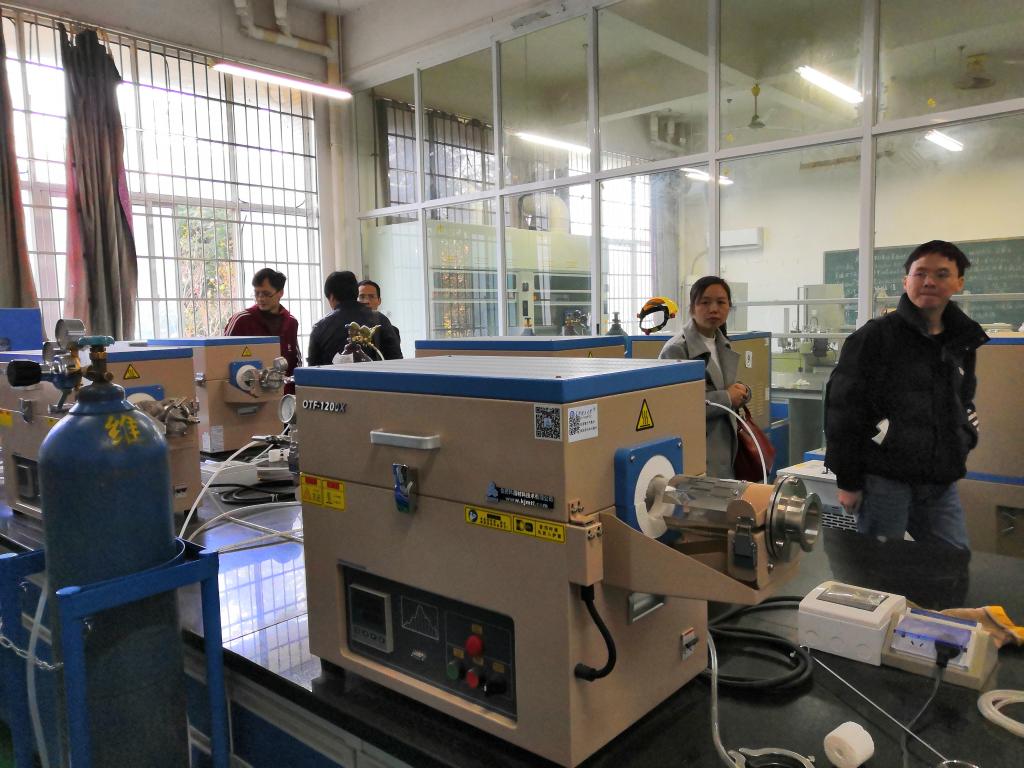 beats365唯一官方网站