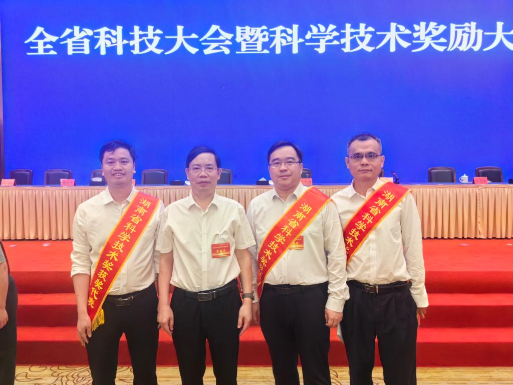 beats365唯一官方网站