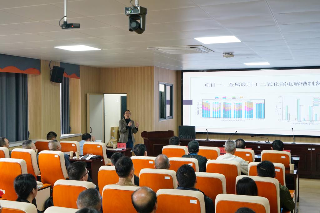 beats365唯一官方网站