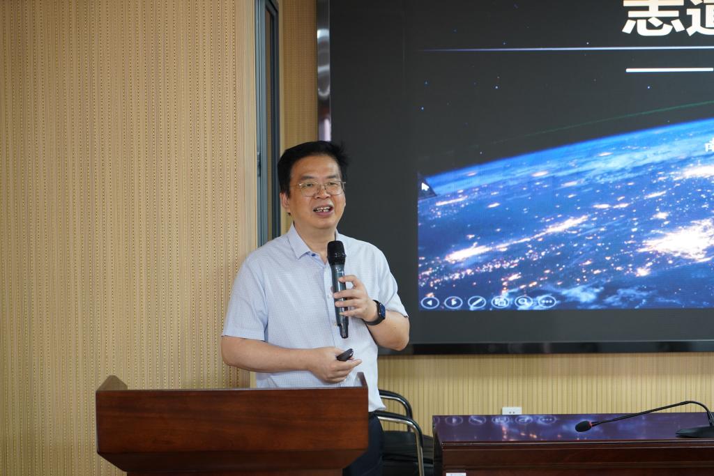 beats365唯一官方网站