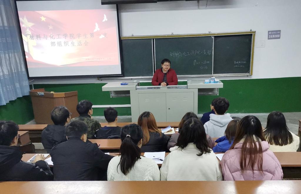 beats365唯一官方网站