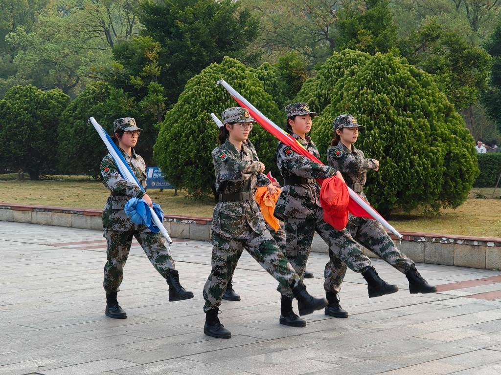 beats365唯一官方网站