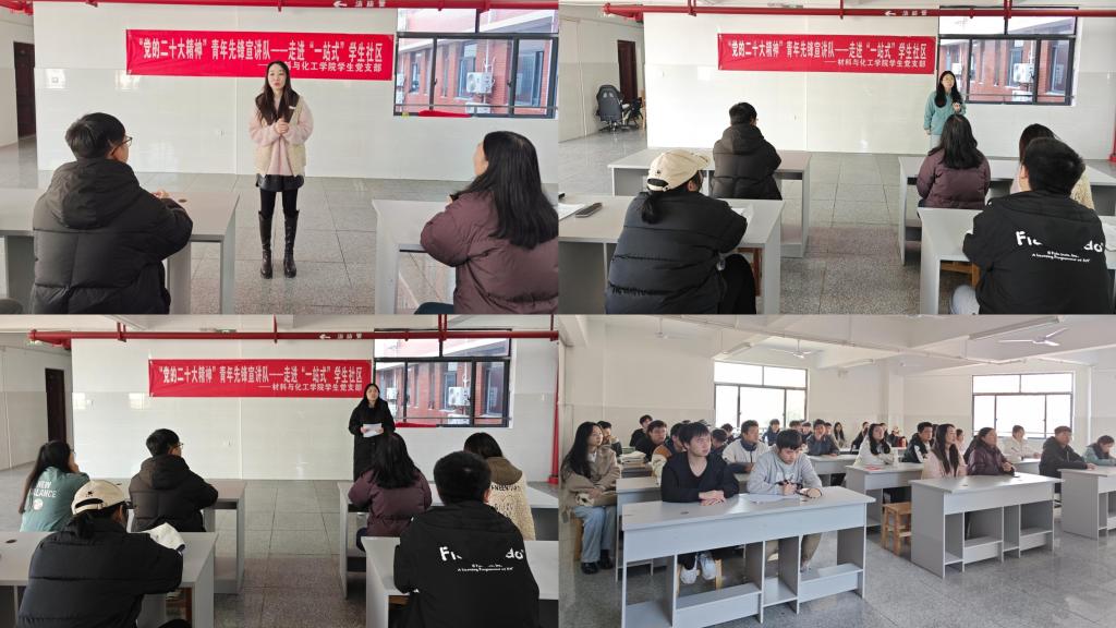 beats365唯一官方网站