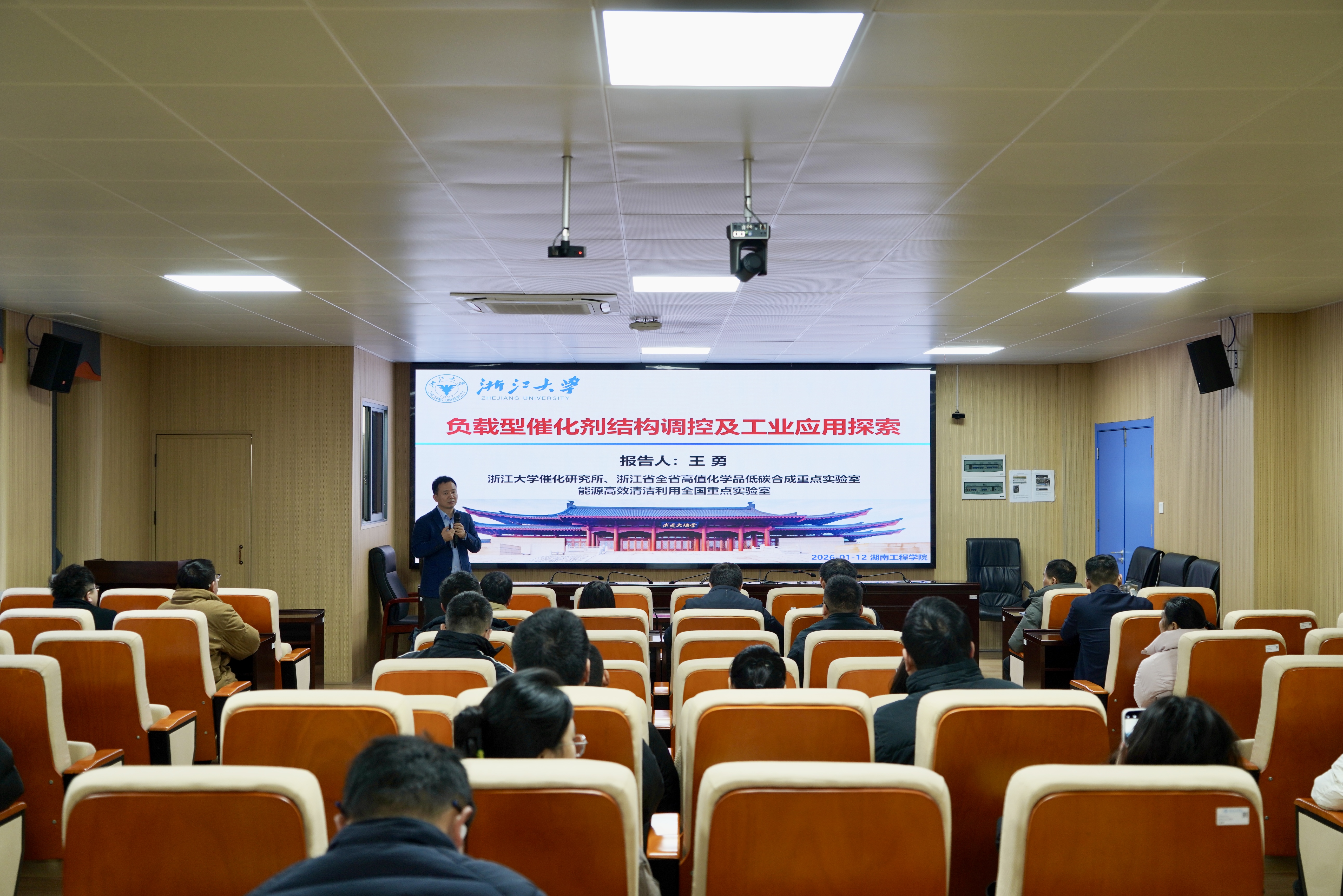 beats365唯一官方网站