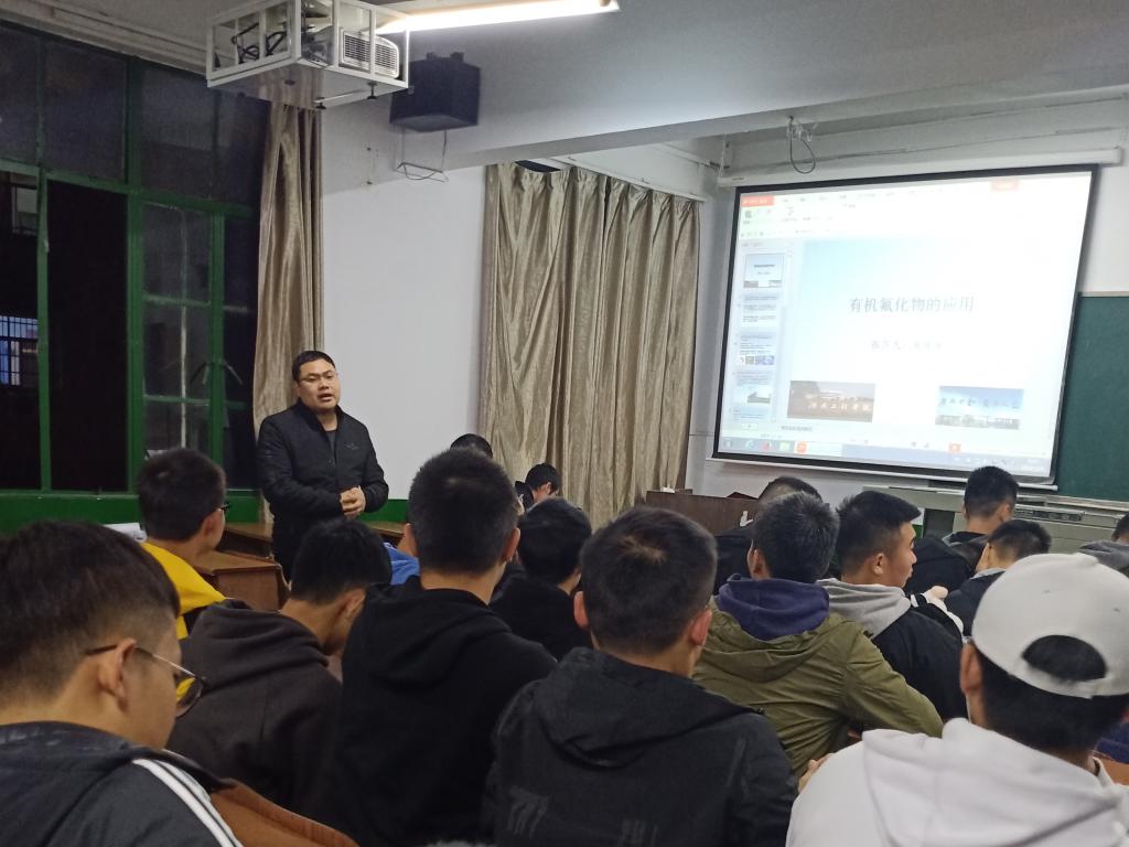 beats365唯一官方网站