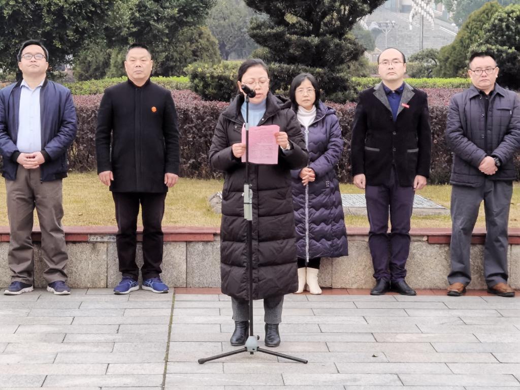 beats365唯一官方网站