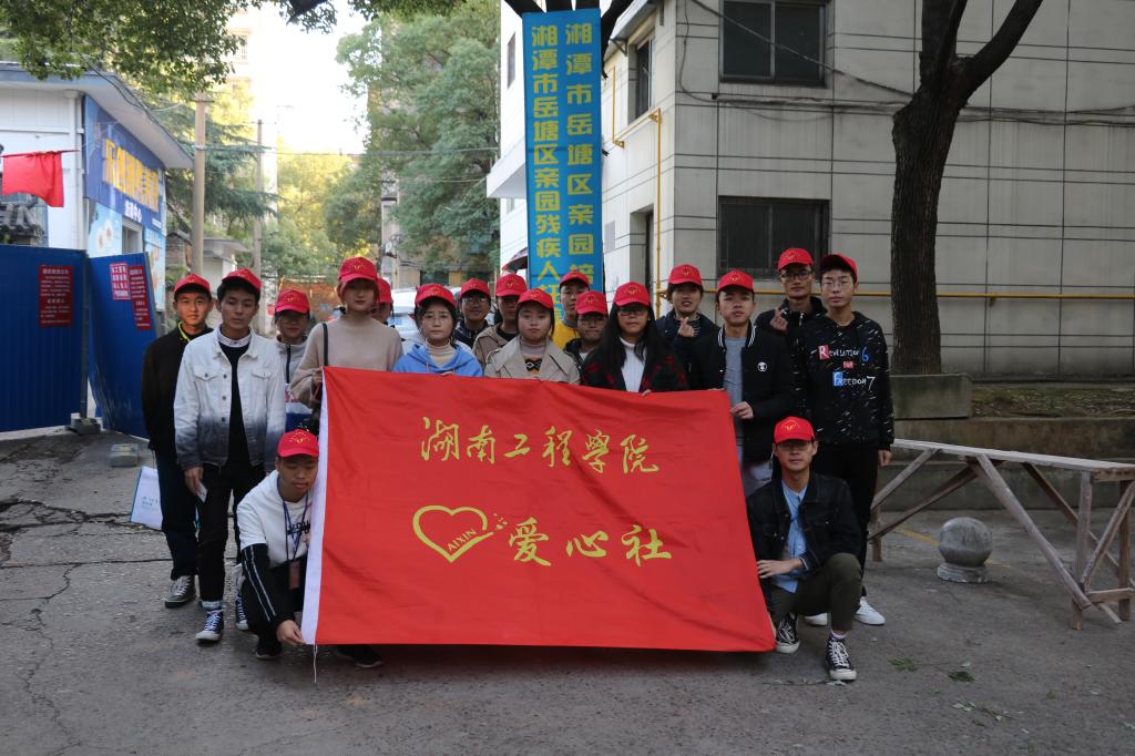 beats365唯一官方网站