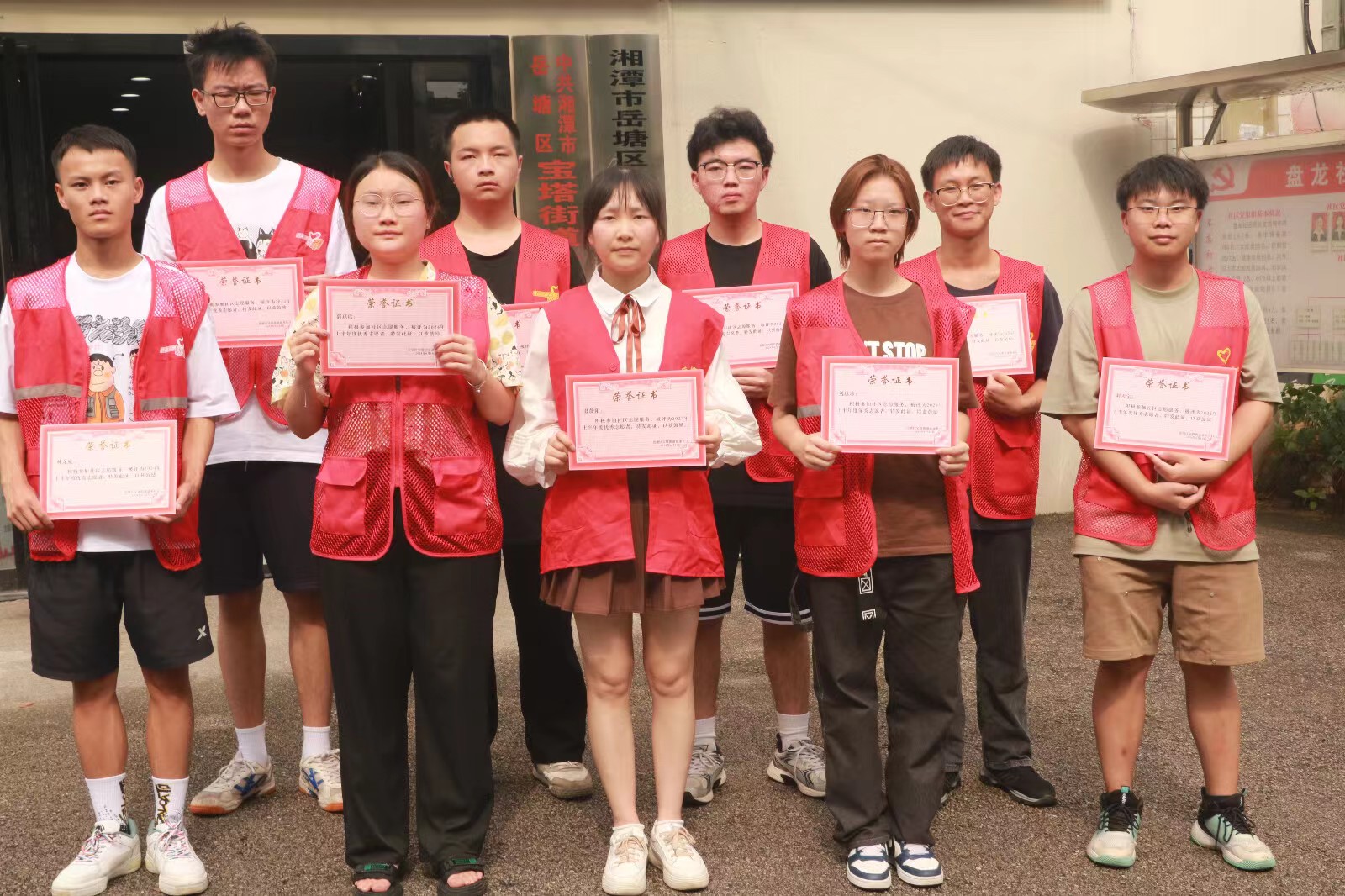 beats365唯一官方网站