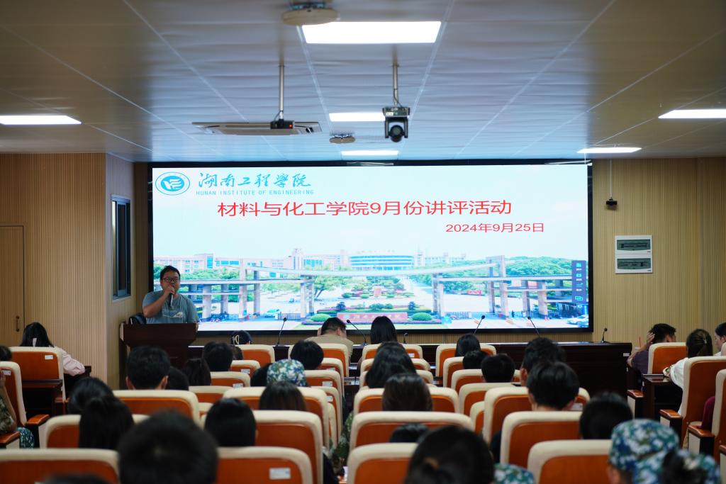 beats365唯一官方网站