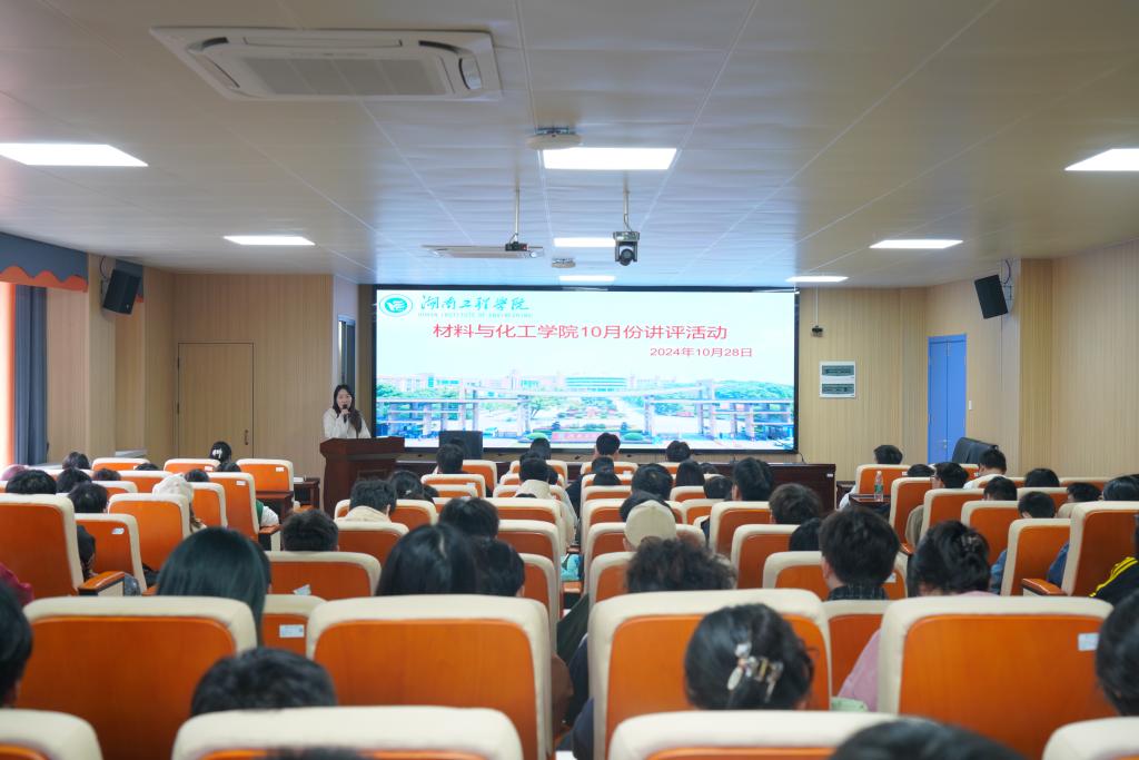 beats365唯一官方网站