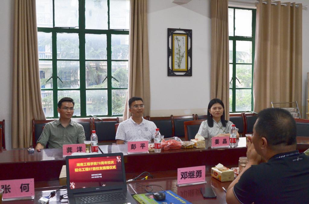 beats365唯一官方网站