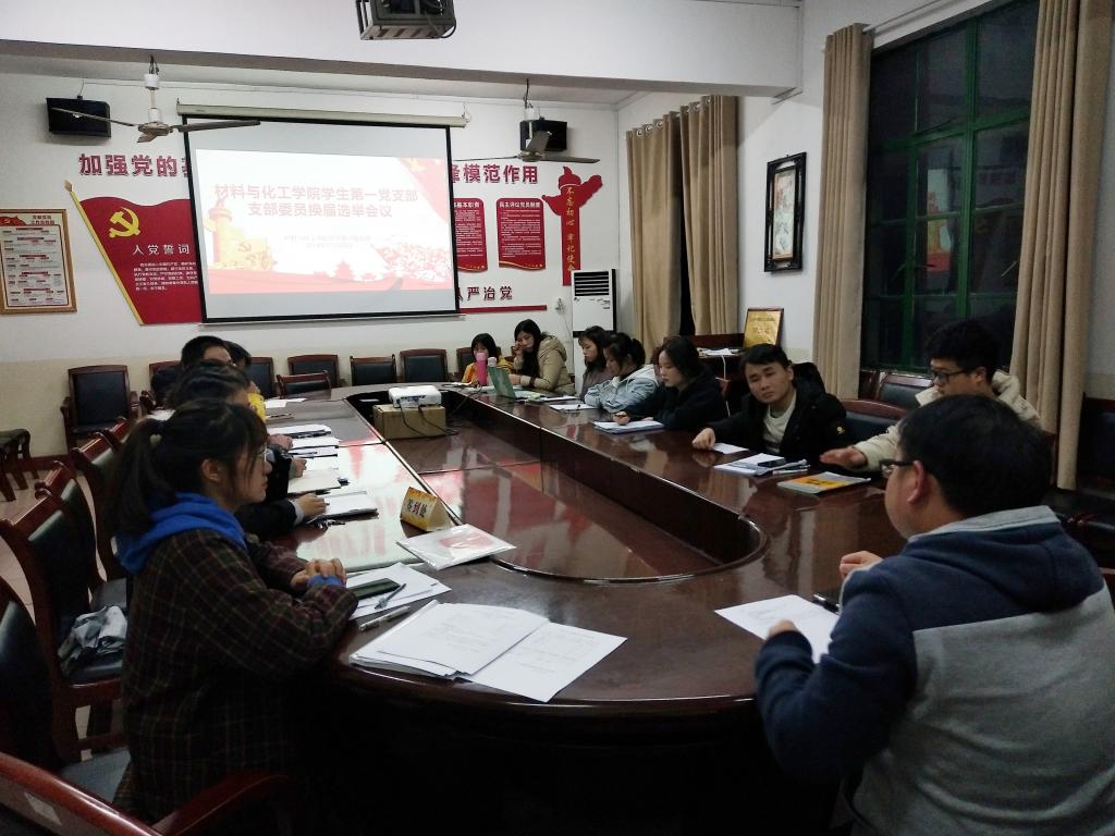 beats365唯一官方网站