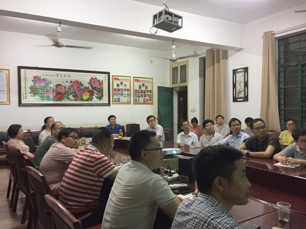 beats365唯一官方网站