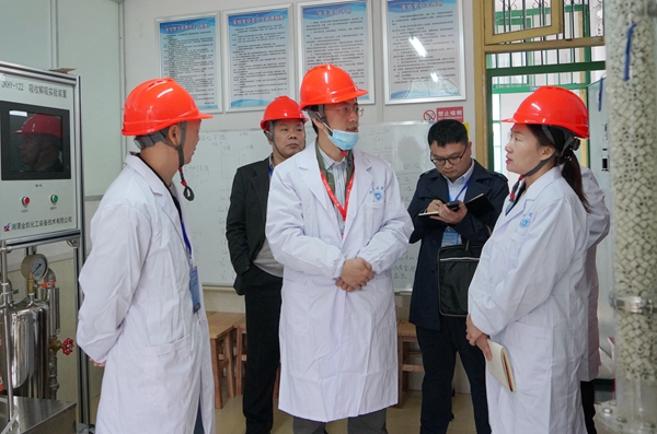 beats365唯一官方网站