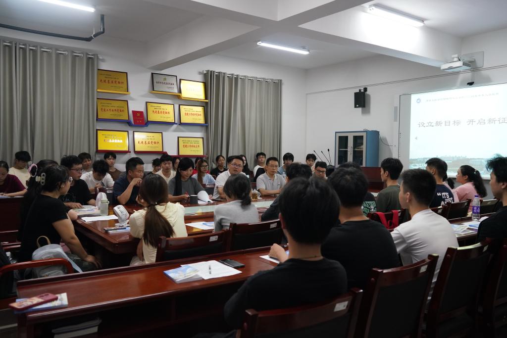 beats365唯一官方网站