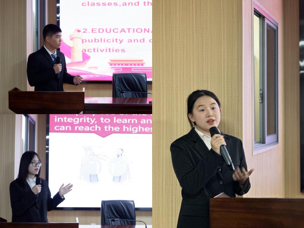 beats365唯一官方网站