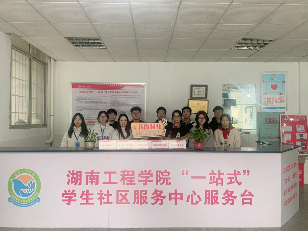 beats365唯一官方网站