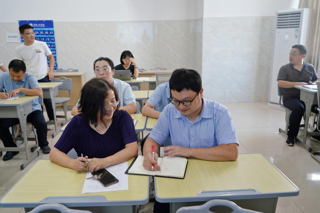 beats365唯一官方网站