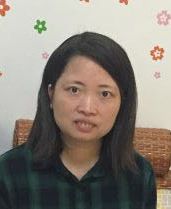 beats365唯一官方网站