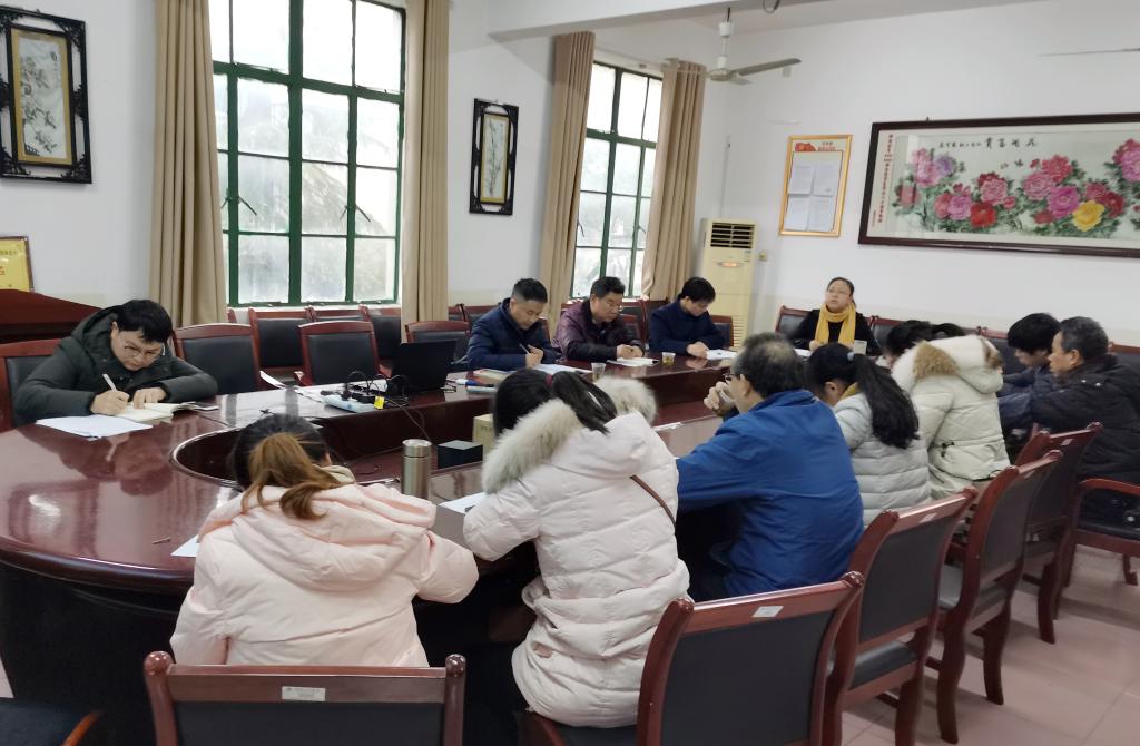 beats365唯一官方网站