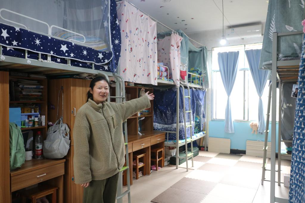 beats365唯一官方网站