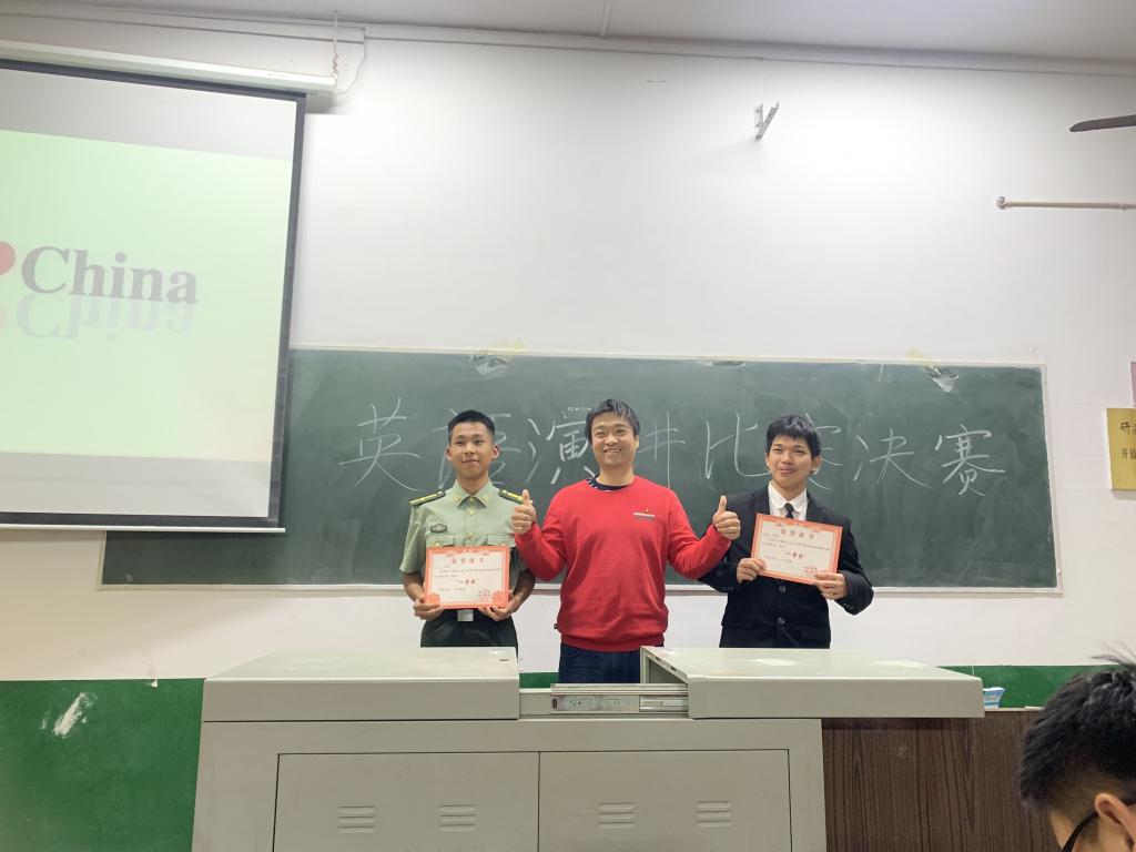 beats365唯一官方网站