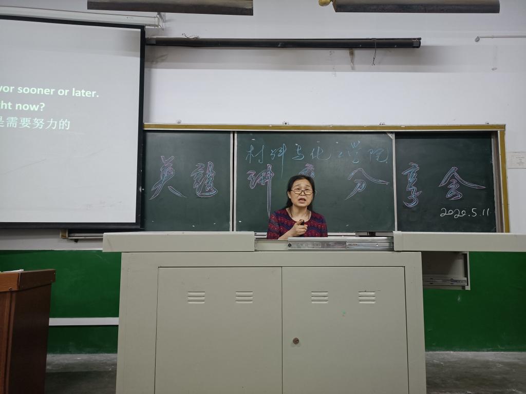 beats365唯一官方网站