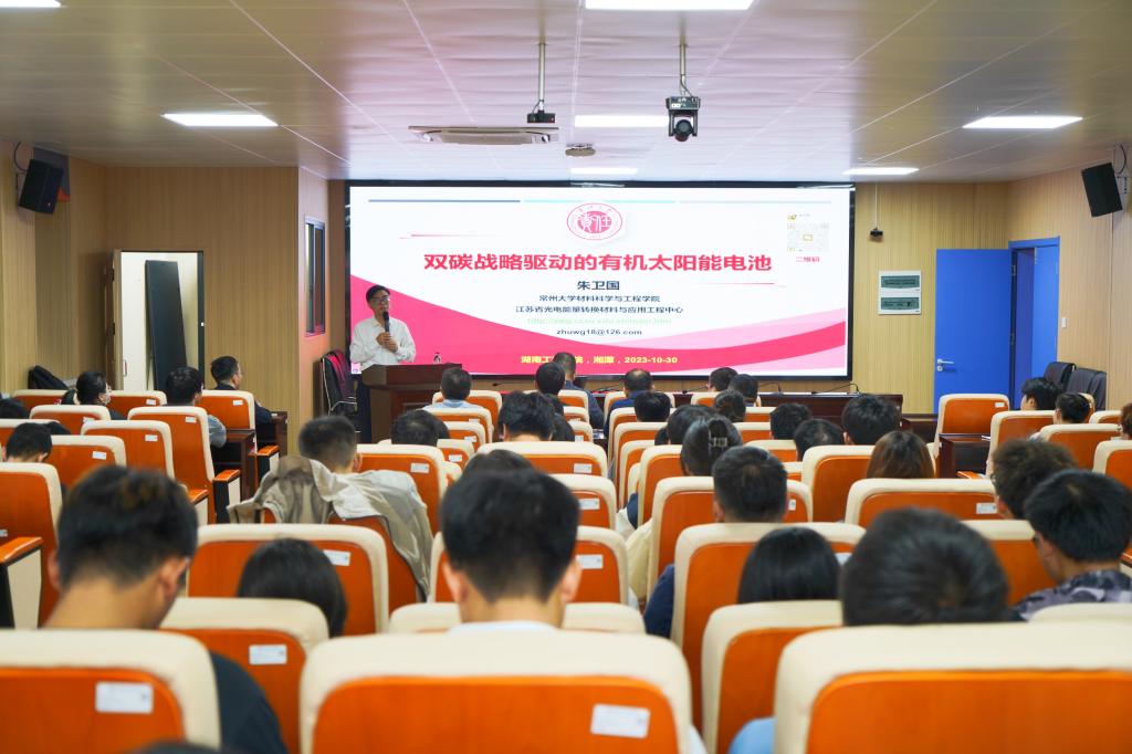 beats365唯一官方网站