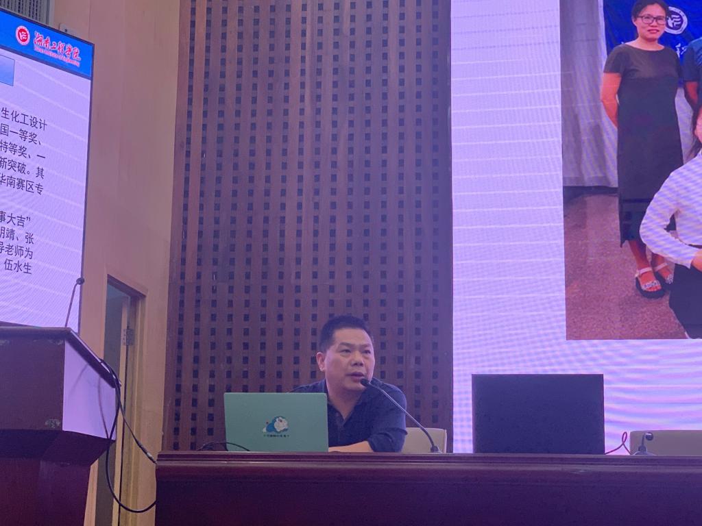 beats365唯一官方网站