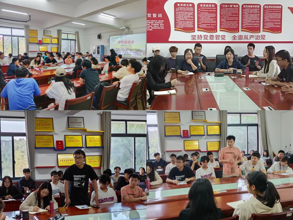 beats365唯一官方网站