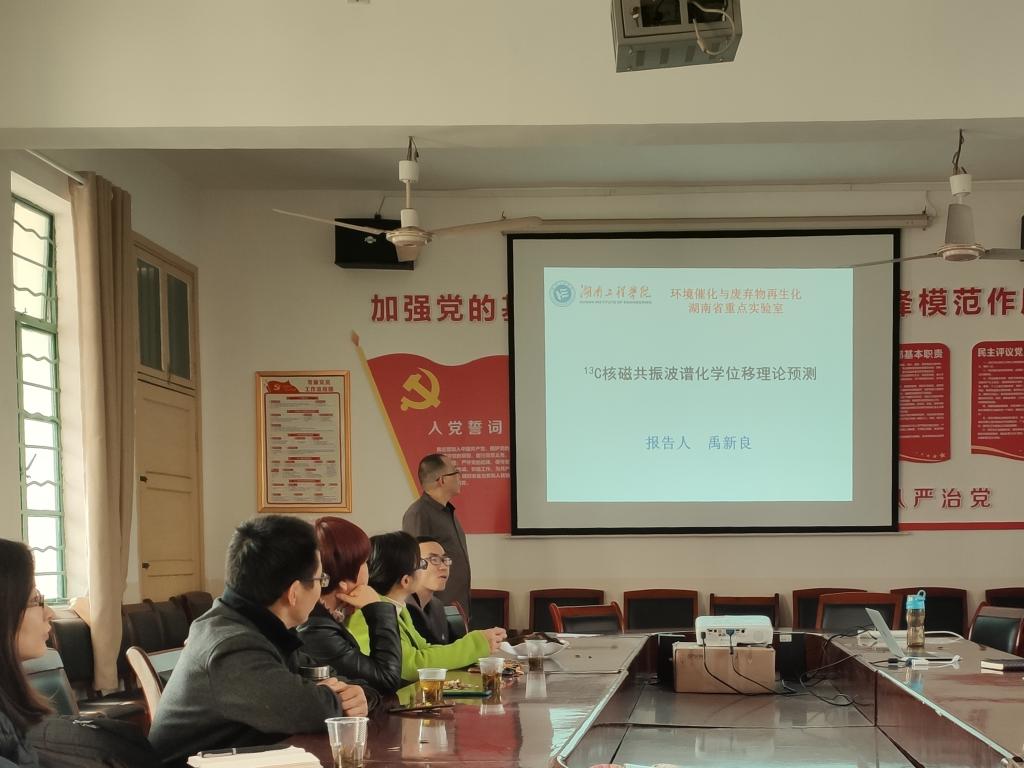 beats365唯一官方网站