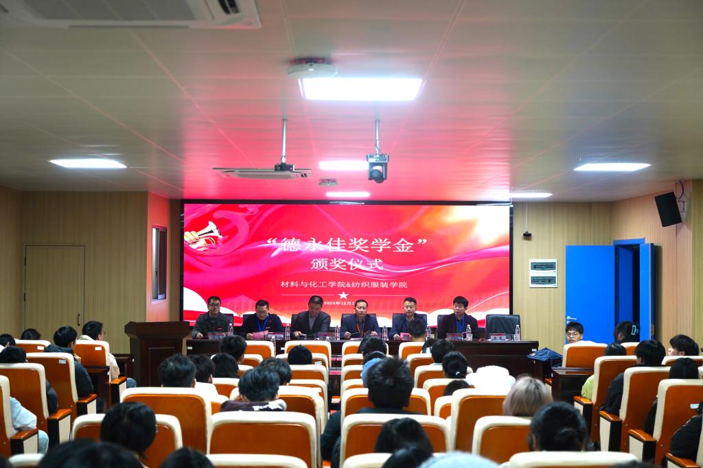 beats365唯一官方网站