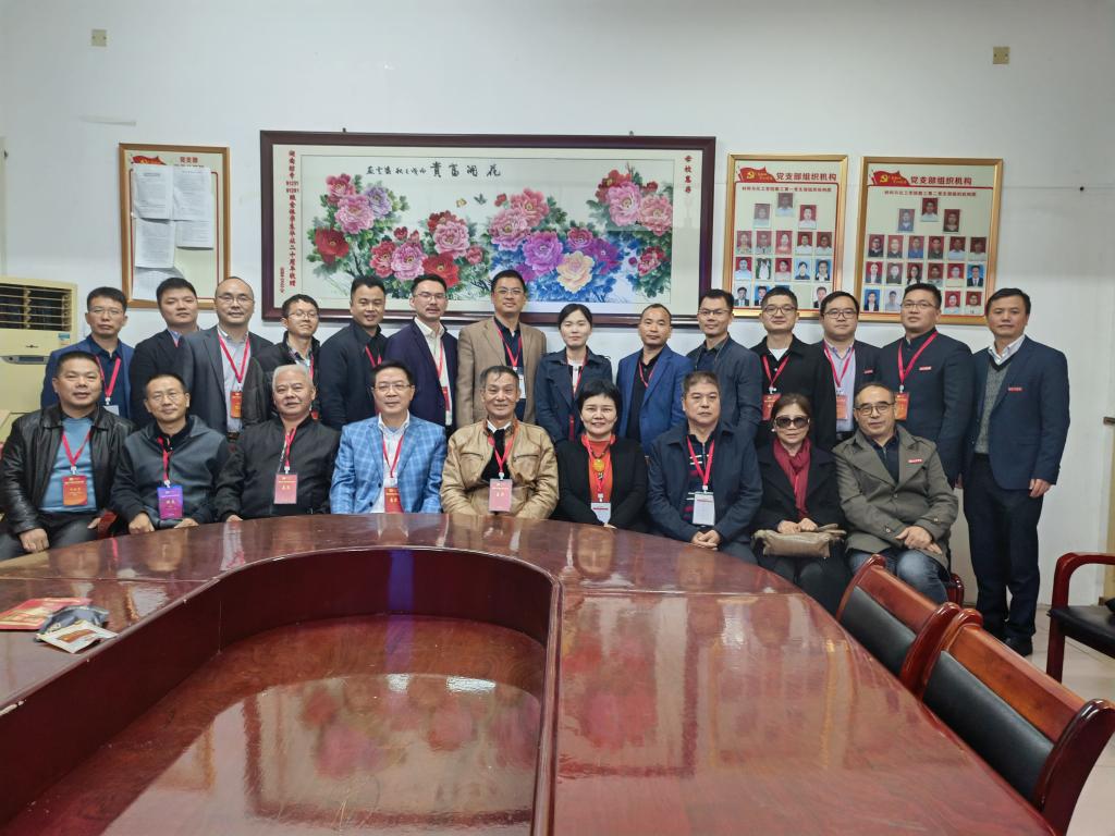 beats365唯一官方网站