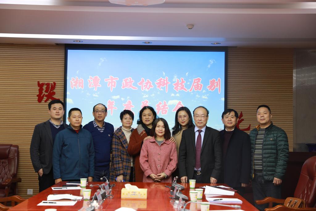 beats365唯一官方网站