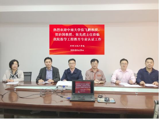 beats365唯一官方网站