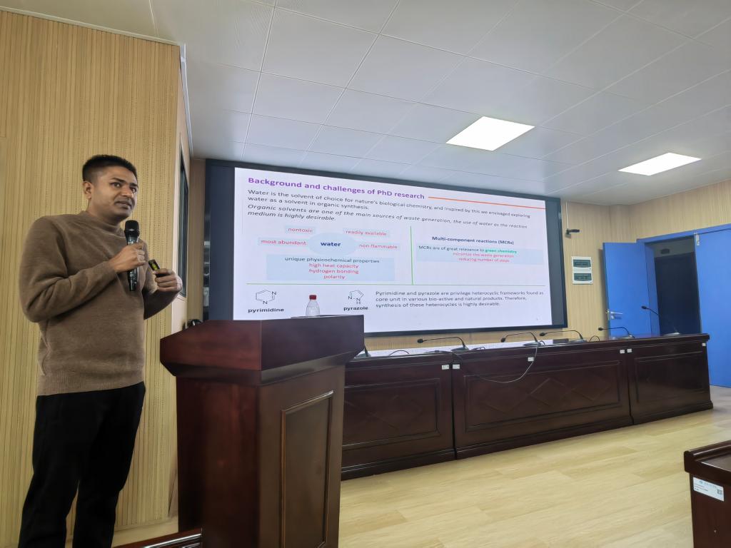 beats365唯一官方网站