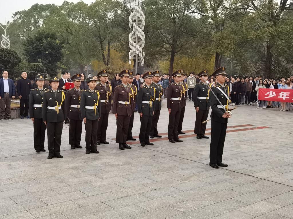 beats365唯一官方网站