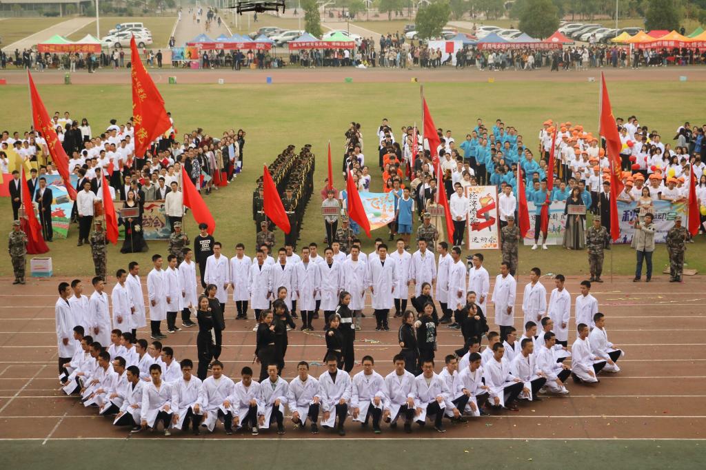 beats365唯一官方网站