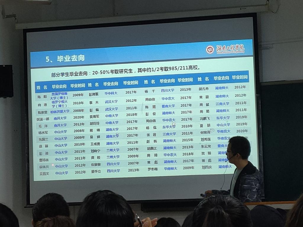 beats365唯一官方网站